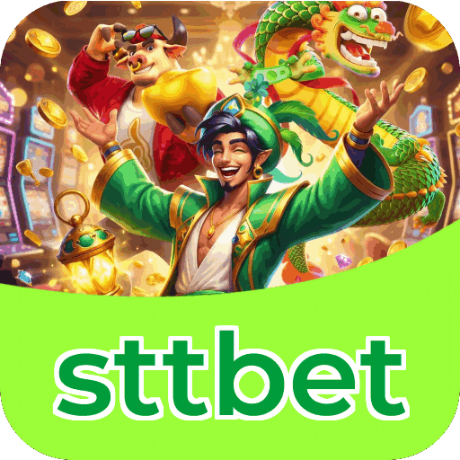 Instalação Android sttbet