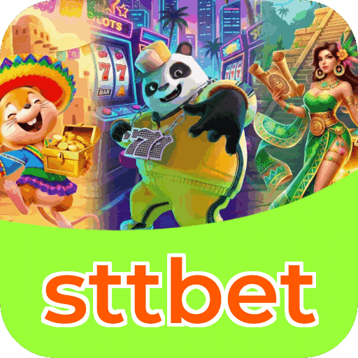 Certificações de segurança e licenças da sttbet