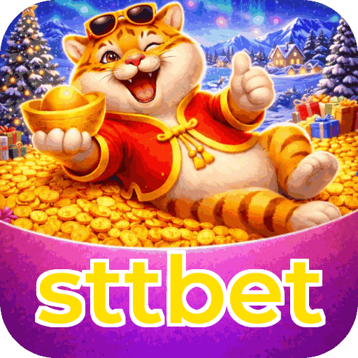 Telegram Promoções - Fortune Tiger Game