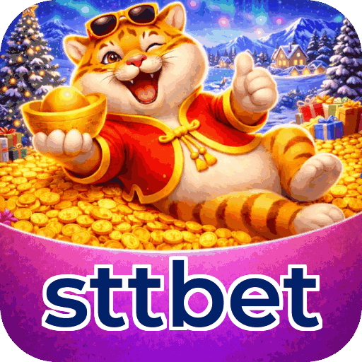 Mahjong Ways Slot - PG Soft