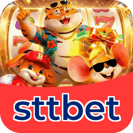 Download PC sttbet