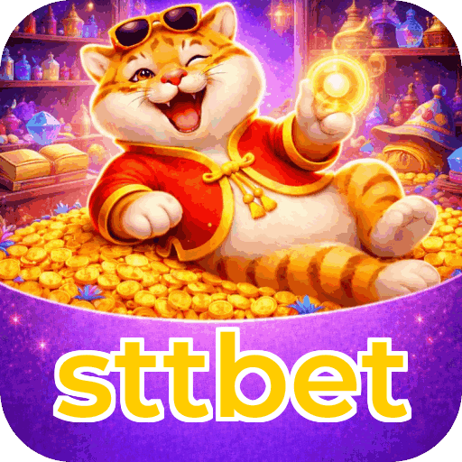 Security Infrastructure