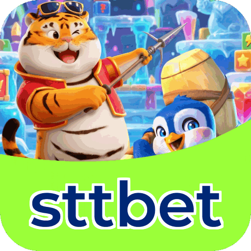 Login rápido no app sttbet