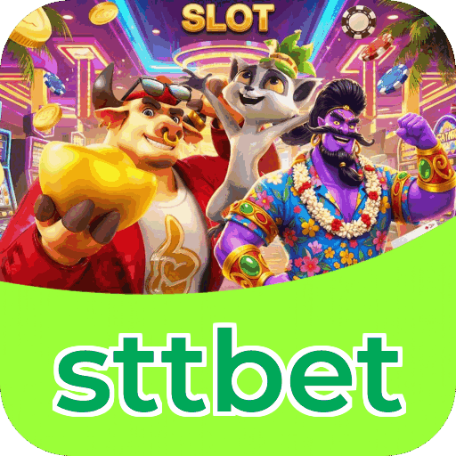 Jogos com maior RTP na sttbet