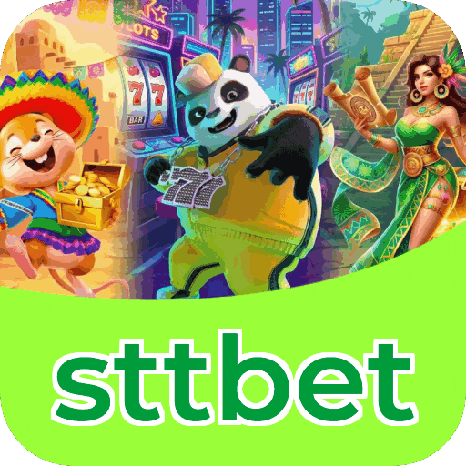 Interface sttbet