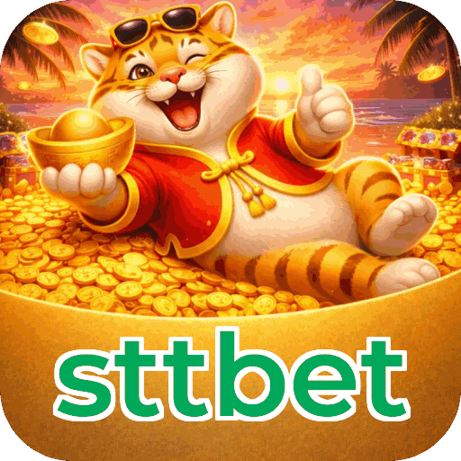Slot Games Collection