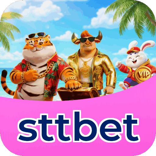 Download Android sttbet