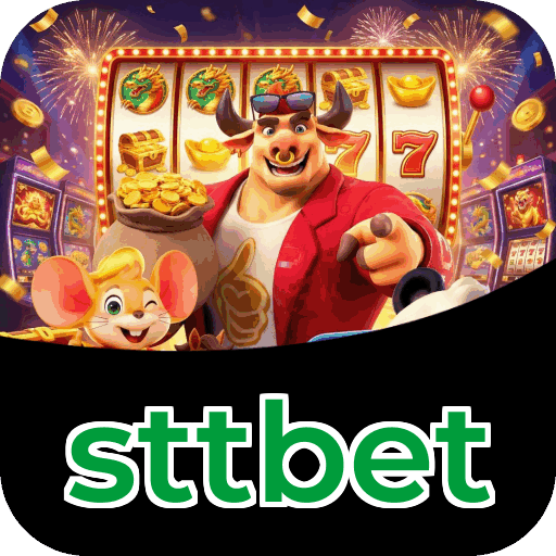Métodos de pagamento aceitos na sttbet