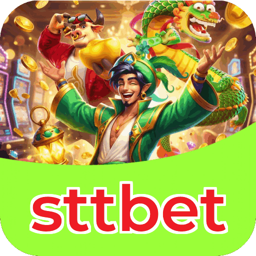 Jogos de Slot 500+