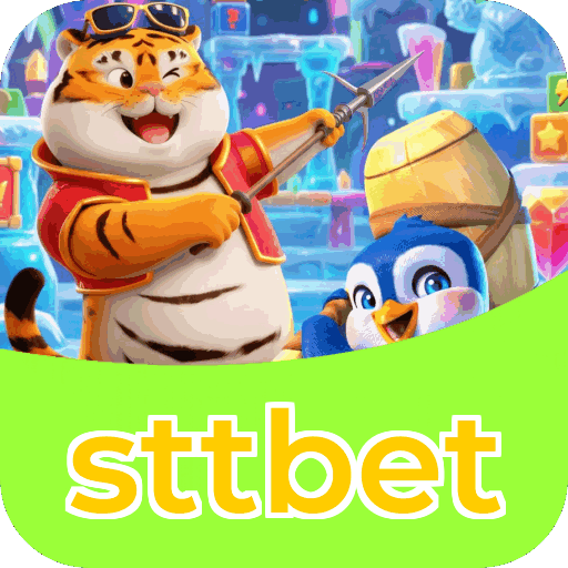 Segurança sttbet