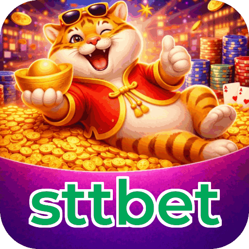 Fortune Tiger Slot Game