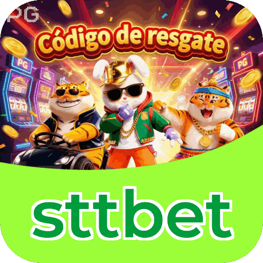 Recursos Exclusivos