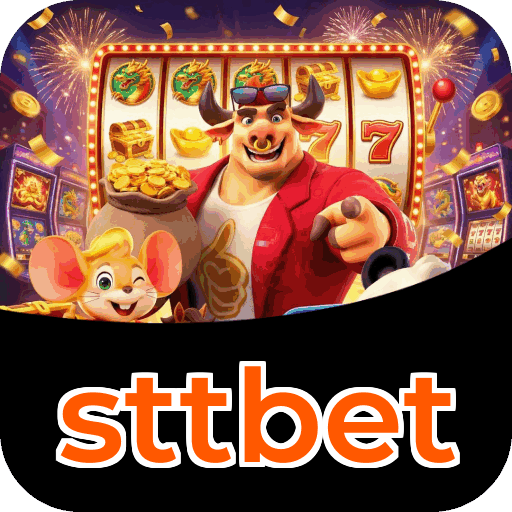 Sweet Bonanza - Slot popular com multiplicadores
