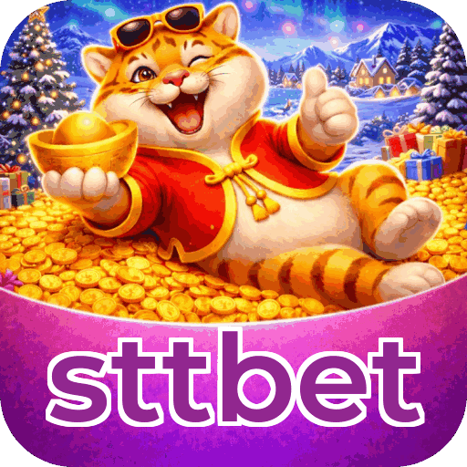 Telegram Benefits - Fortune Rabbit