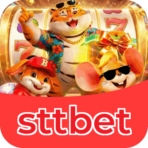 Instalação iOS sttbet