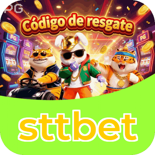 Fortune Rabbit - RTP 96.77%