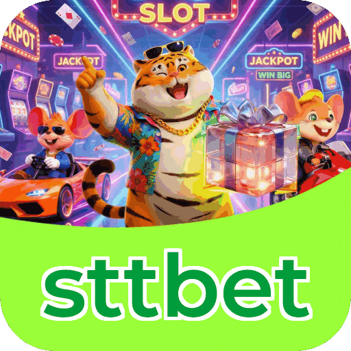 Promoções e bônus exclusivos da sttbet
