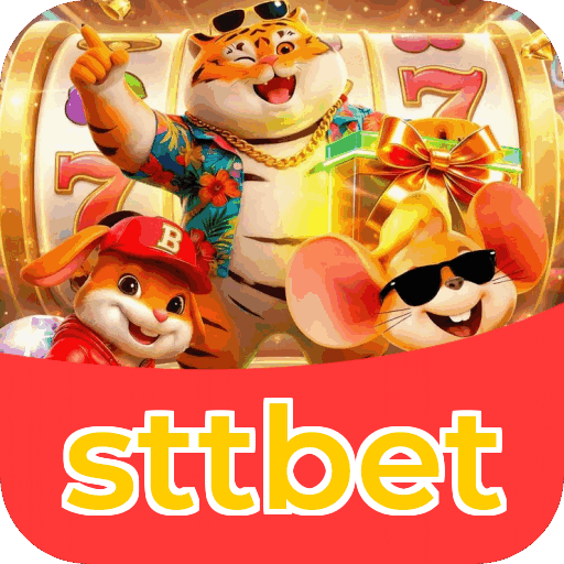 Jogos Fortune 20+