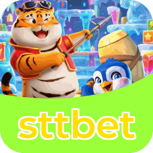 Equipe de suporte ao cliente da sttbet
