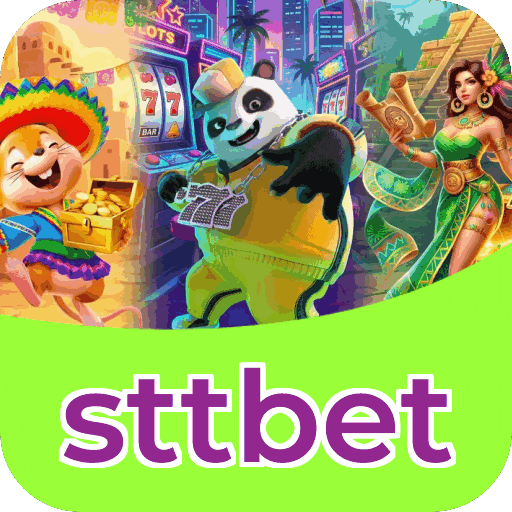 Download iOS sttbet