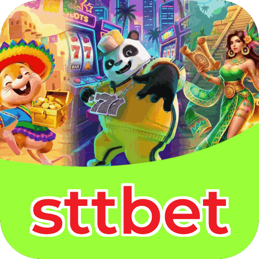 Baixar APK sttbet