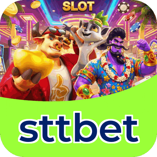 Cadastro sttbet