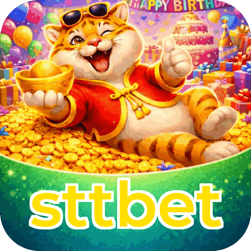 Jackpot Winner - Fortune Tiger