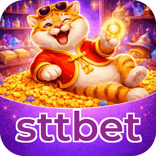 Prosperity Fortune Tree - PG Soft Slot - Caça-níqueis temático asiático com jackpots progressivos, símbolos sticky respins e iconografia cultural autêntica