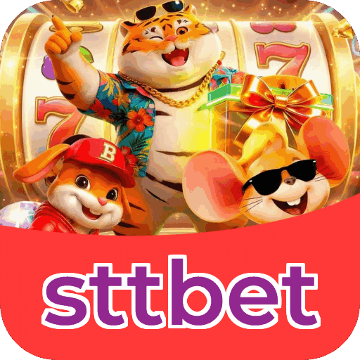Performance sttbet