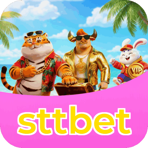Mahjong Ways - Slot com múltiplas formas de ganhar
