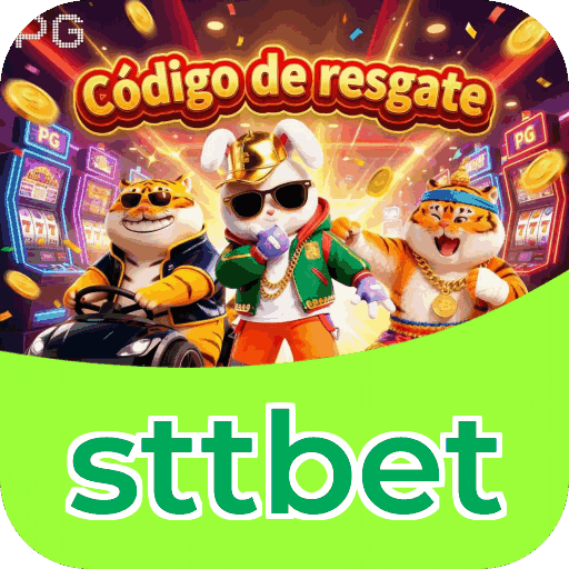 Notificações e promoções