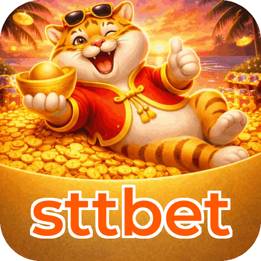 Sweet Bonanza Slot - Pragmatic Play