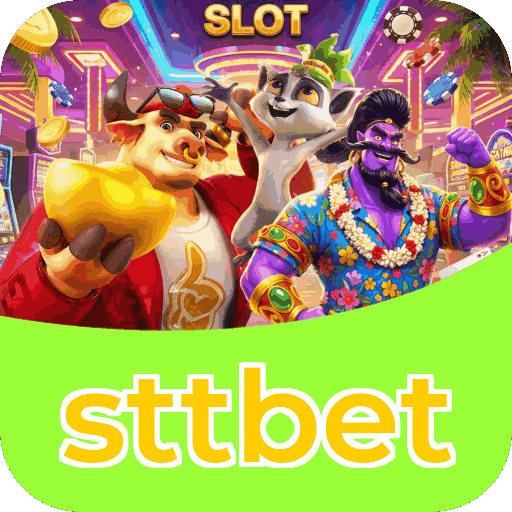 Cashback semanal sttbet