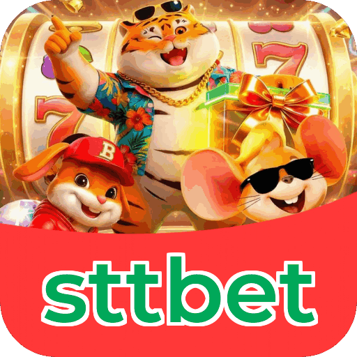 Programa VIP sttbet