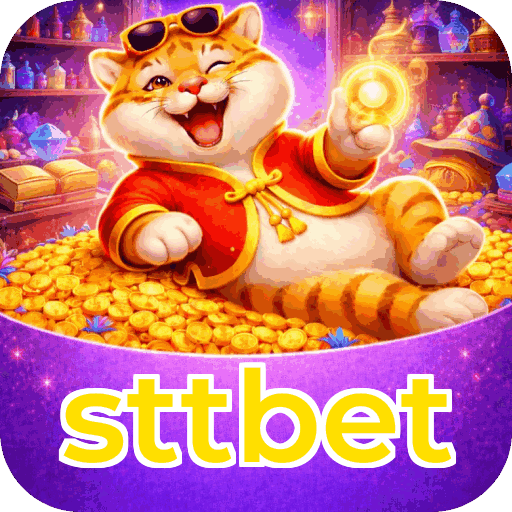 Blackjack Success Story