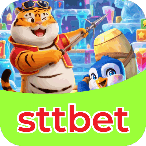 Lottery Clássica na sttbet