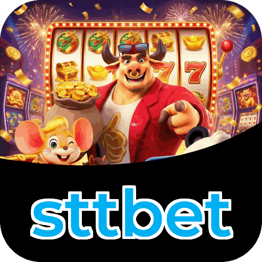 Instalar APK sttbet